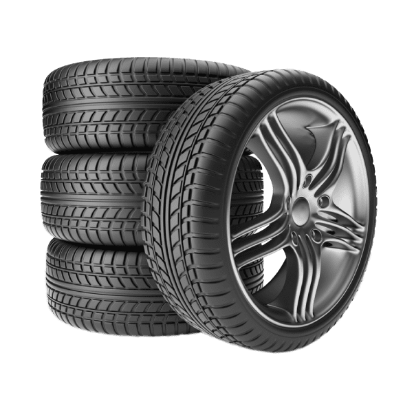 automobile Repair Shop automobile Repair Shop